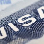 I-94 Formu Nedir I-94 Formu Nedir