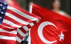 Work and Travel Nedir