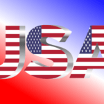 Amerika Hakkında Bilinmeyen İlginç Bilgiler