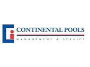 Continental Pools