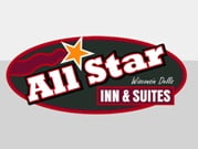 All Star Value Inn
