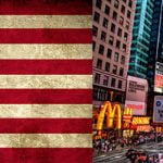 WestLine Bilgi İstek ve Başvuru Hattı