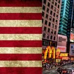 Work and Travel Balıkesir: Üniversiteli Gençler İçin Amerika Yolculuğunda Erişilebilir Kayıt Fırsatları work and travel balıkesir