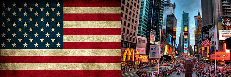 Work and Travel Wildwood NJ Rehberi: Öğrenciler İçin Kapsamlı Şehir İncelemesi